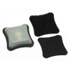Helmet Marker Light - Black/Red [FMA]